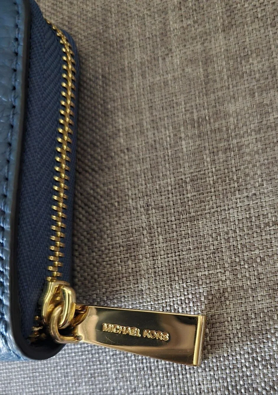 Michael Kors beautiful michael